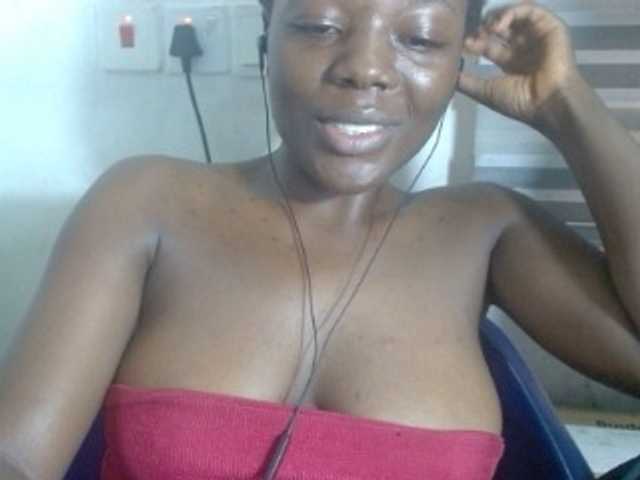 Beachxgirl live cam on BongaCams