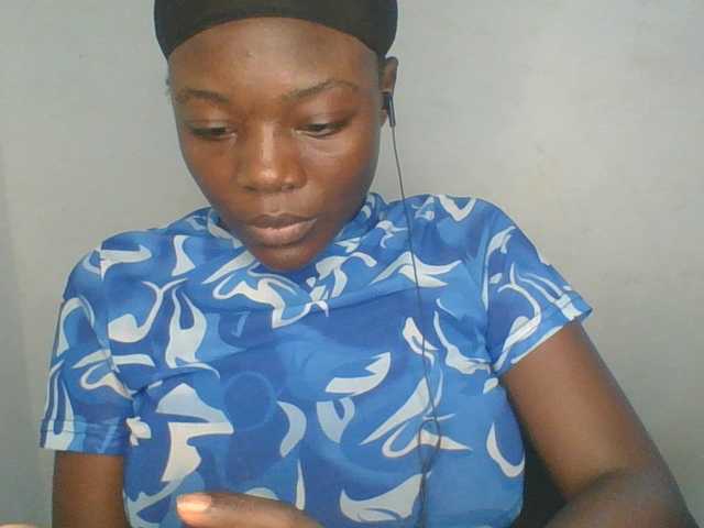 Beachxgirl live cam on BongaCams