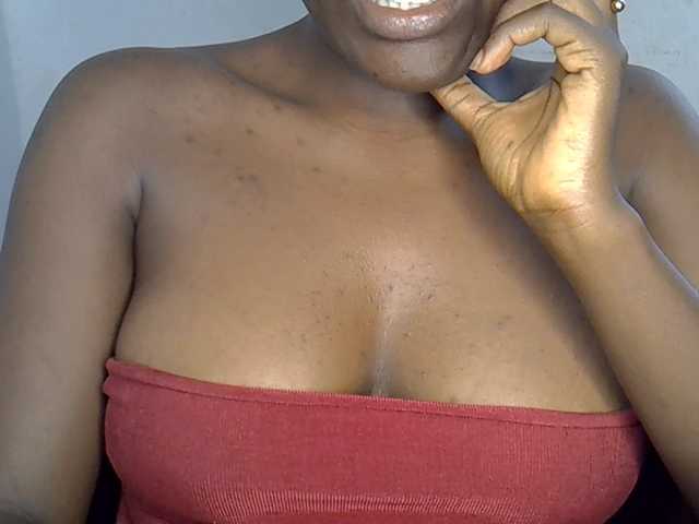 Beachxgirl live cam on BongaCams