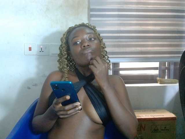 Beachxgirl live cam on BongaCams