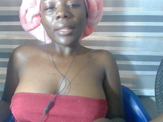 Beachxgirl live cam on BongaCams