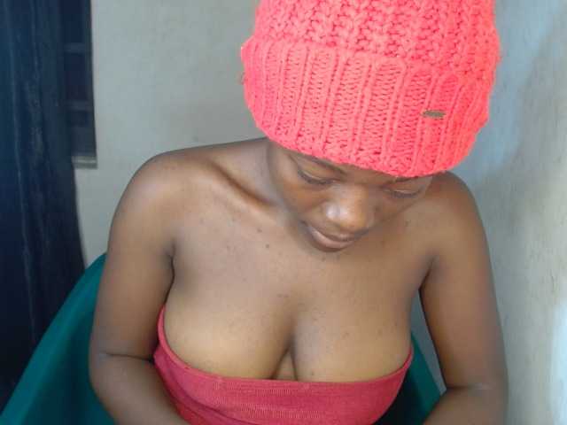 Beachxgirl live cam on BongaCams