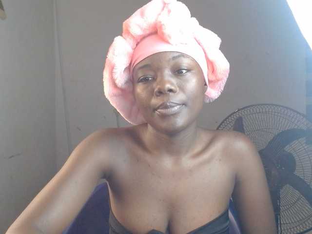 Beachxgirl live webcam show