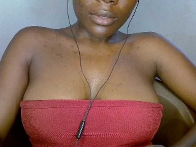 Beachxgirl live cam on BongaCams
