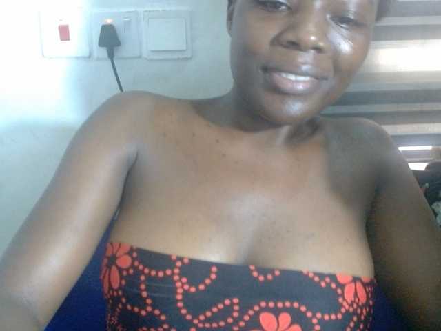 Beachxgirl live cam on BongaCams