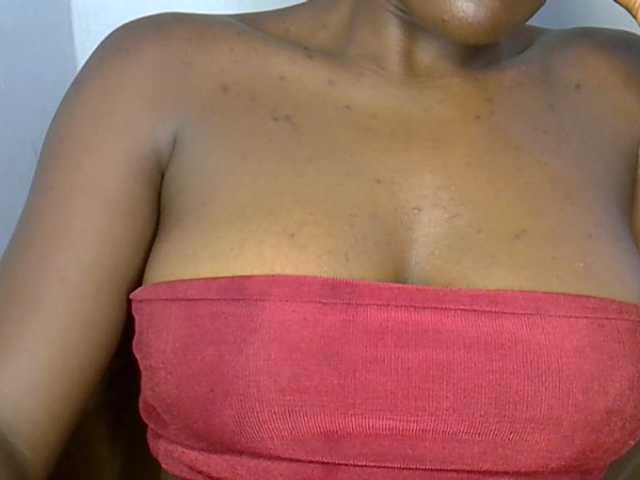 Beachxgirl live cam on BongaCams