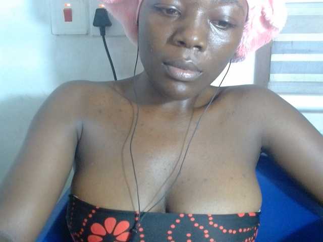 Beachxgirl live webcam show