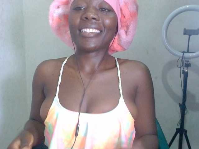 Beachxgirl live webcam show
