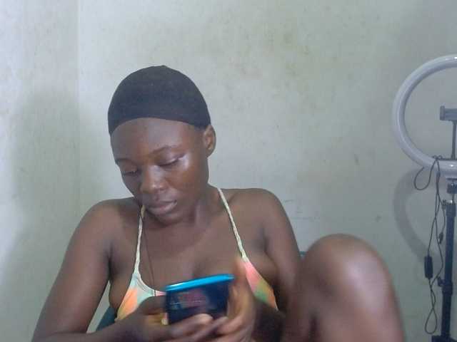 Beachxgirl live cam on BongaCams