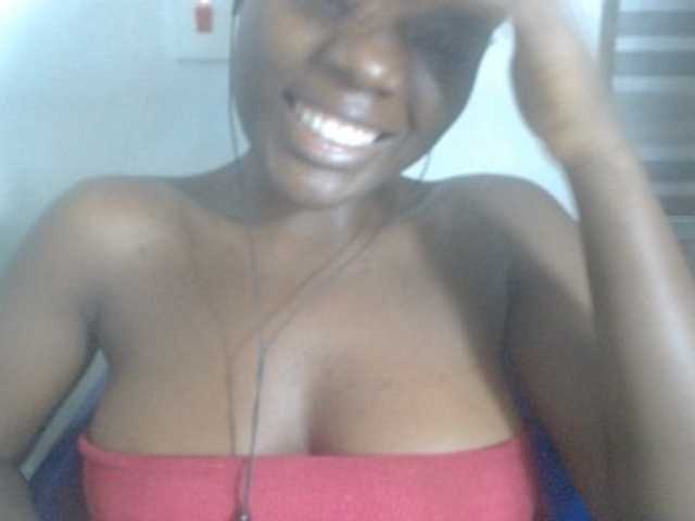 Beachxgirl live cam on BongaCams