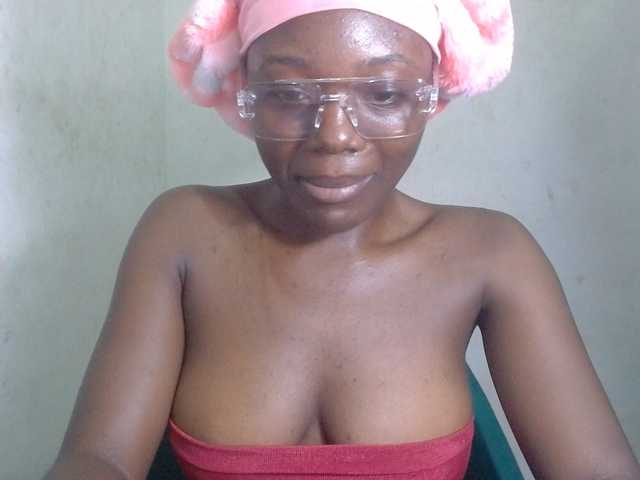 Beachxgirl live cam on BongaCams