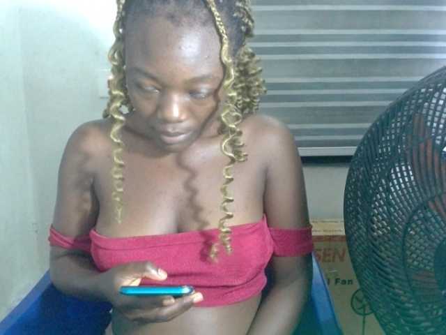 Beachxgirl live cam on BongaCams