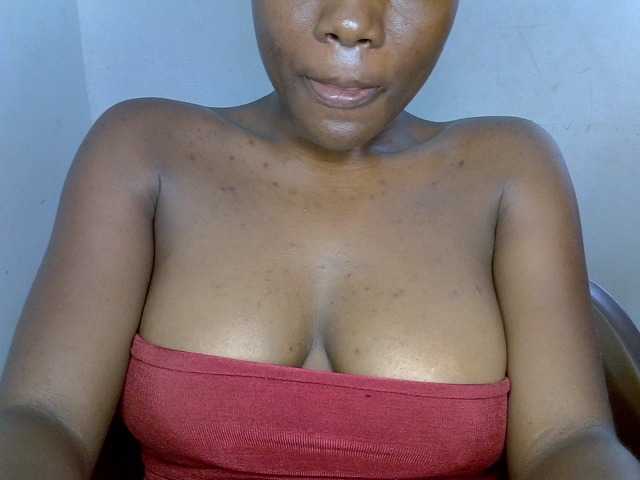 Beachxgirl live cam on BongaCams