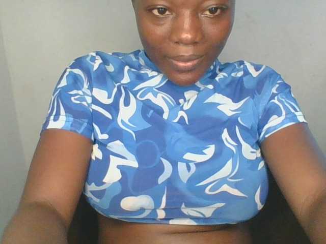 Beachxgirl live cam on BongaCams