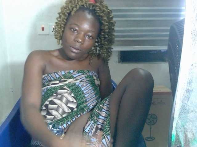 Beachxgirl live cam on BongaCams