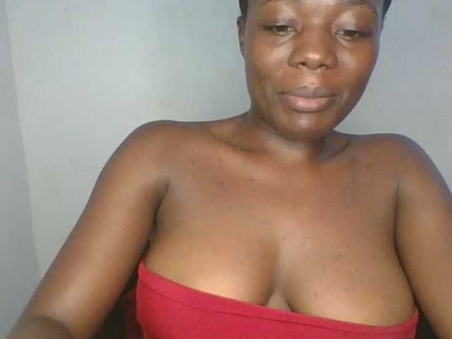 Beachxgirl live cam on BongaCams
