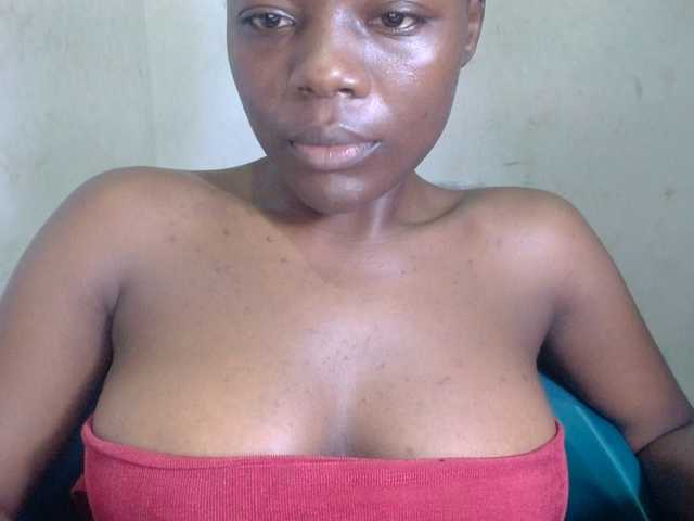Beachxgirl live cam on BongaCams