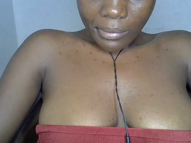 Beachxgirl