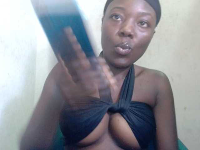 Beachxgirl live cam on BongaCams