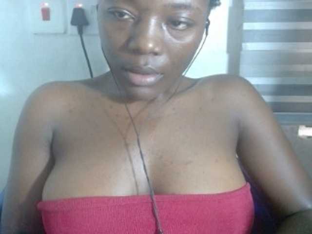 Beachxgirl live cam on BongaCams