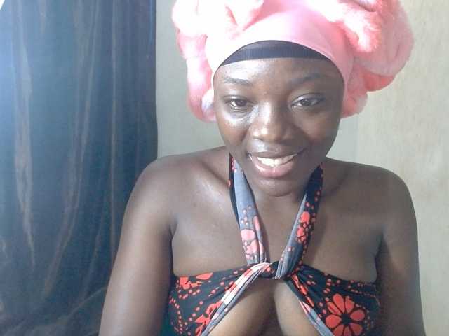 Beachxgirl live cam on BongaCams