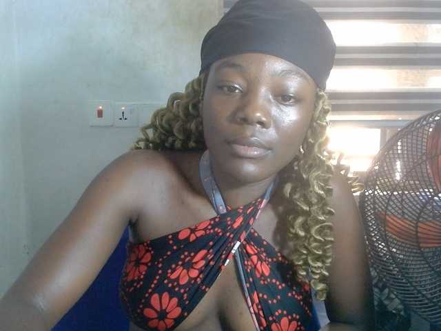 Beachxgirl live cam on BongaCams
