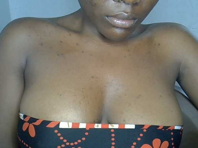 Beachxgirl