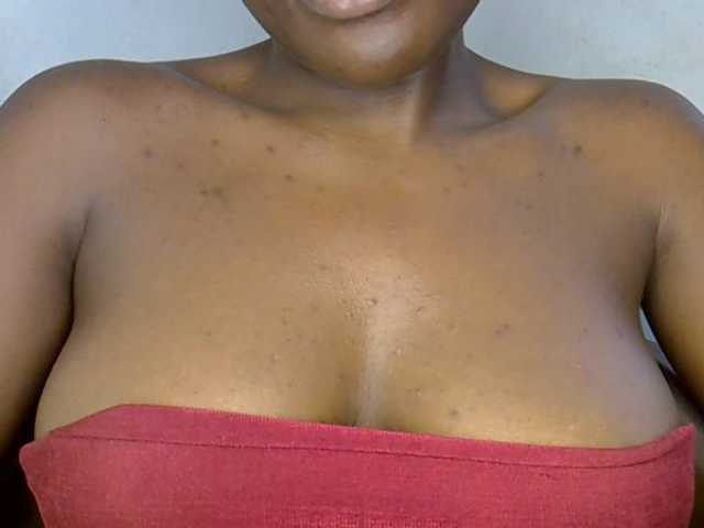 Beachxgirl live cam on BongaCams