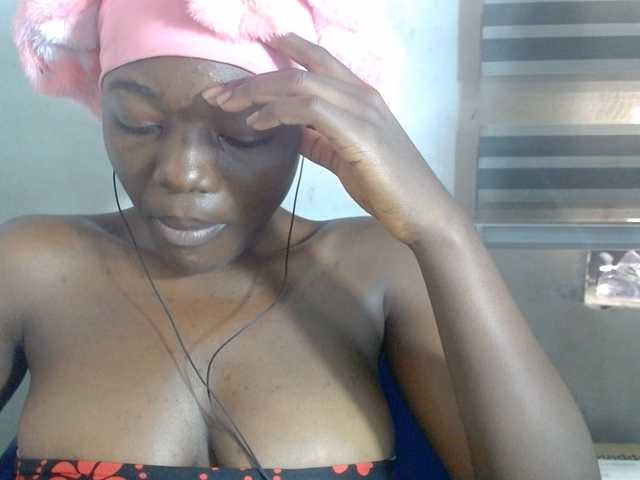 Beachxgirl live cam on BongaCams