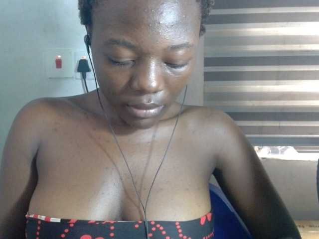 Beachxgirl live cam on BongaCams