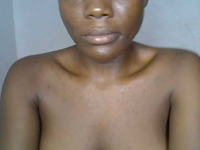 Beachxgirl live cam on BongaCams