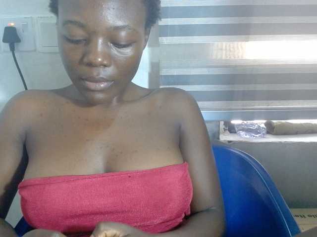Beachxgirl live cam on BongaCams