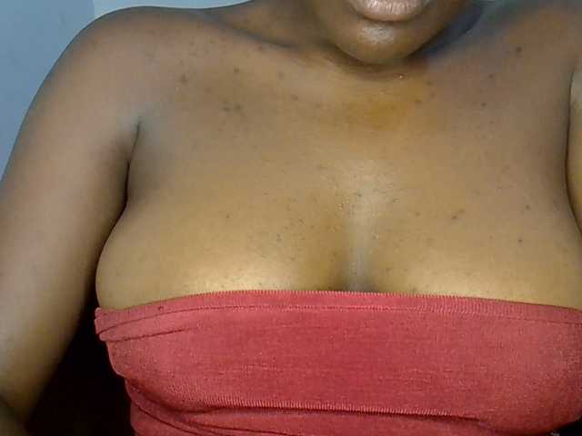 Beachxgirl live cam on BongaCams