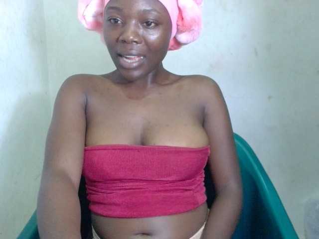 Beachxgirl live cam on BongaCams