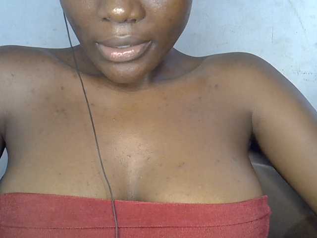 Beachxgirl live cam on BongaCams