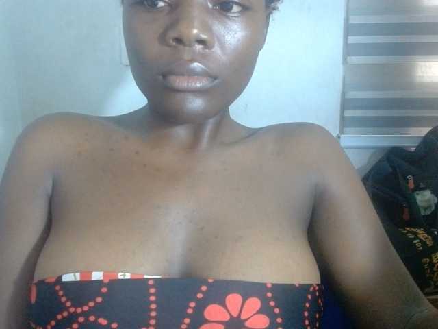 Beachxgirl live cam on BongaCams