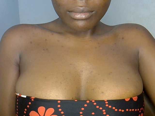 Beachxgirl