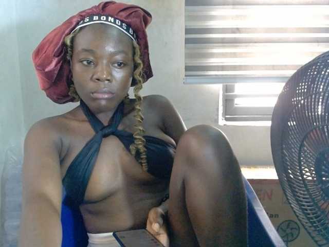 Beachxgirl live cam on BongaCams
