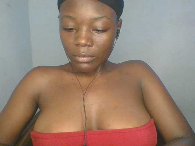 Beachxgirl live cam on BongaCams