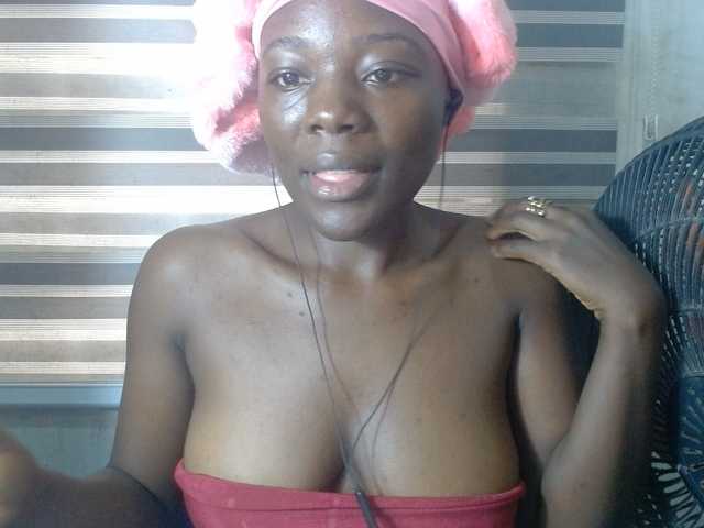 Beachxgirl