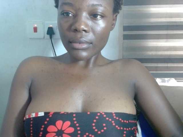 Beachxgirl live cam on BongaCams