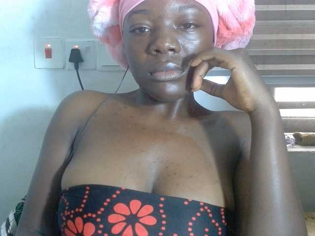 Beachxgirl live cam on BongaCams