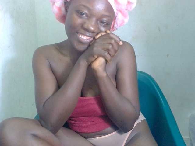 Beachxgirl live cam on BongaCams