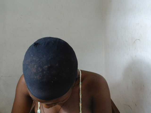 Beachxgirl live cam on BongaCams