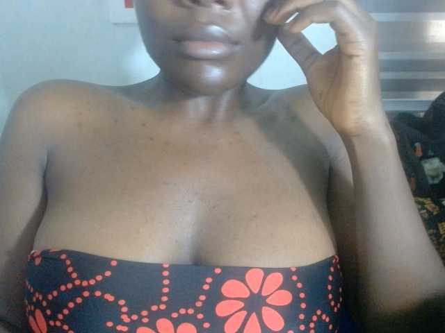 Beachxgirl live cam on BongaCams