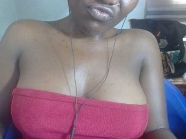 Beachxgirl live cam on BongaCams