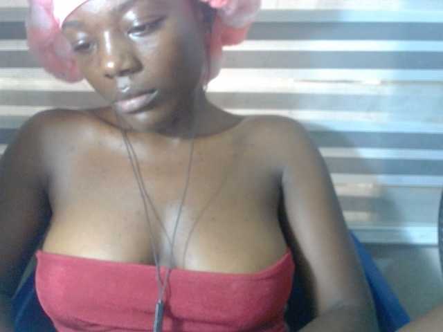 Beachxgirl live cam on BongaCams