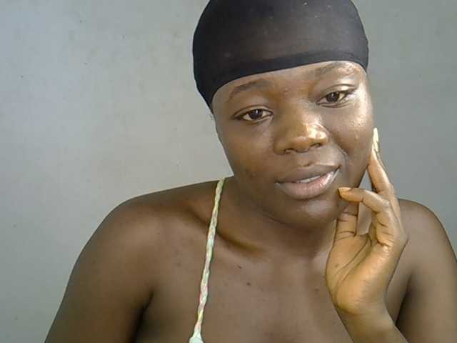 Beachxgirl