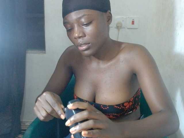 Beachxgirl live cam on BongaCams