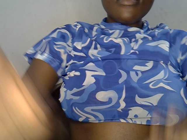 Beachxgirl
